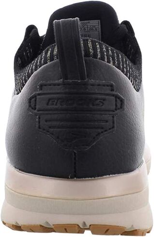 Brooks Mens Levitate 3 Running Shoe in Saudi Arabia