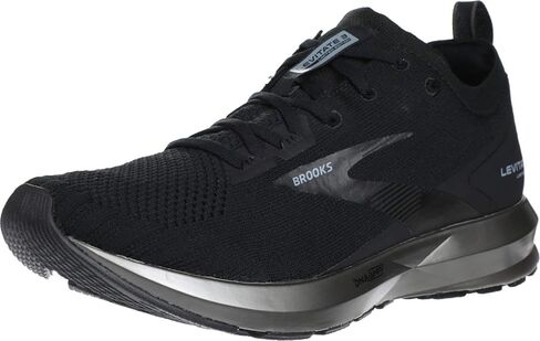 Brooks Mens Levitate 3 Running Shoe in Saudi Arabia