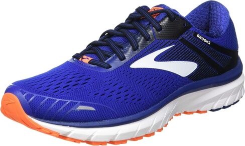 Brooks Mens Levitate 3 Running Shoe in Saudi Arabia