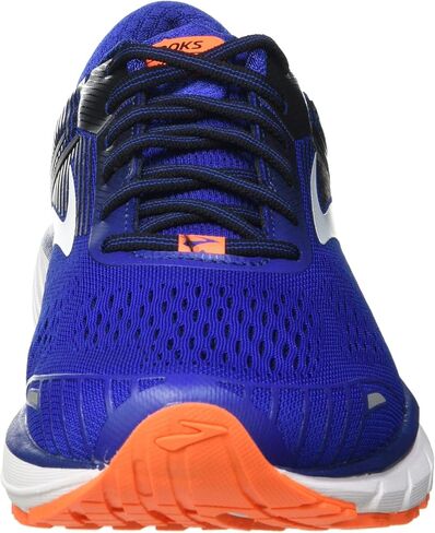 Brooks Mens Levitate 3 Running Shoe in Saudi Arabia