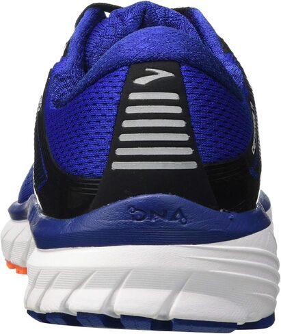 Brooks Mens Levitate 3 Running Shoe in Saudi Arabia