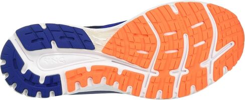 Brooks Mens Levitate 3 Running Shoe in Saudi Arabia