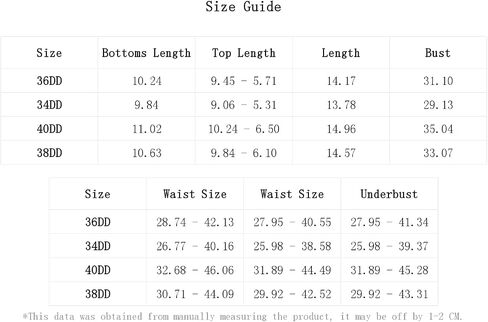 MakeMeChic Women's 3 Piece Bathing Suits Halter Ring Bikini Set with Cover Up Skirt Hot Pink in Saudi Arabia