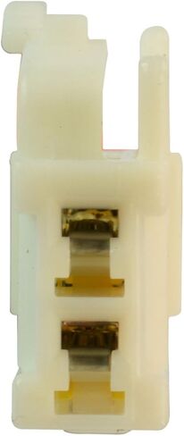 Mando 25A5113 ABS Wheel Speed Sensor Original Equipment 599102T000 in Saudi Arabia