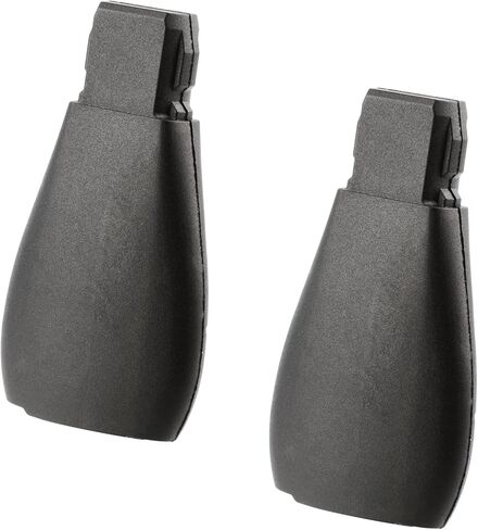 Key Fob fits Jeep Commander/Jeep Grand Cherokee Keyless Entry Smart Remote (M3N5WY783X, IYZ-C01C) in Saudi Arabia