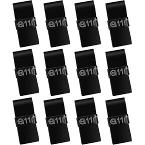 A11N Pickleball Grip Tape 12-Pack/30-Pack - Absorbent, Easy Application, Dry-Feel Paddle Grips for Enhanced Performance in Kuwait