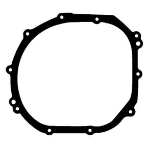 M-G 792 Clutch Cover Gasket for Kawasaki Ninja ZX636 ZX-636 99-2004