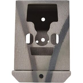CAMLOCKBOX Security Box Compatible with Wildgame Innovations Trail Cameras (Cloak/Illusion/Vision/Terra/Mirage/Cloak Pro 10 Lightsout Trail/Rival XC/Wraith Trail/Blade X Series)