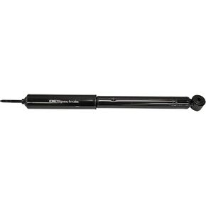 Monroe OESpectrum 5658 Suspension Shock Absorber for Nissan Cube