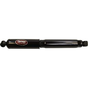 Monroe Reflex 911175 Suspension Shock Absorber for Ford Excursion