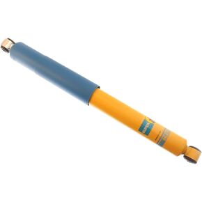 Bilstein 24-196277 4600 Series Shock Absorber, 46 Millimeter