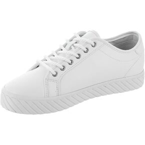 Tommy Hilfiger Women's Hartily Sneaker