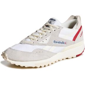 Reebok Unisex-Adult Lx2200 Sneaker