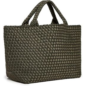 Naghedi Women's St Barths Medium Tote