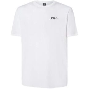 Oakley Classic B1b Tee