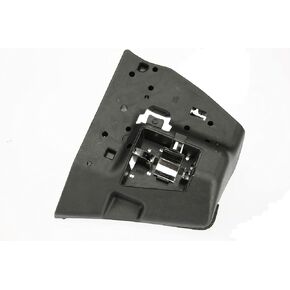 URO Parts 63217165956 Tail Light Bulb Holder, Right