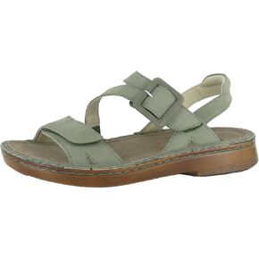 NAOT Footwear Women's Castelo Sandal