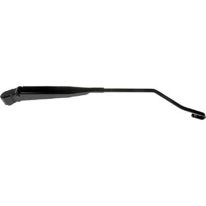Dorman 42526 Rear Windshield Wiper Arm Compatible with Select Ford / Mercury Models