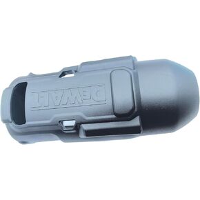 fits For Dewalt N918391 Rubber Sleeve 1 & 2 Boot DCF899 DCF900 DCF900NT Impact Wrench Parts Rubber Protective Cover
