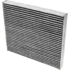 UAC FI 1155C Cabin Air Filter