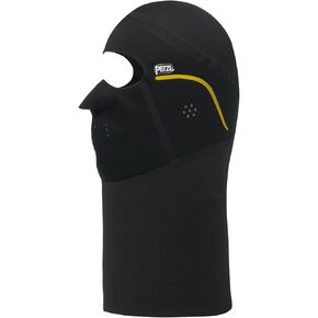 PETZL, Balaclava