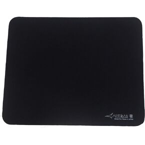 Ninja FX Zero Mid