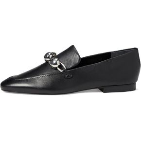 Marc Fisher LTD Elenda