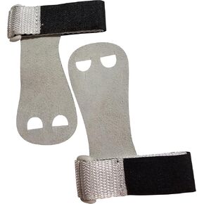 Gymnastics Youth Hand Grips