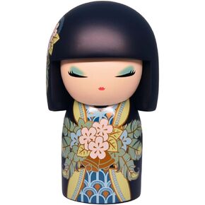 Large Size Figurine Interior Gifts for Women, Collection 3.94 inch (Naomi)