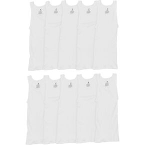 Hanes mens Top