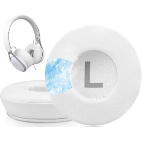 SOULWIT Earpads for Beats EP - PL Black in Saudi Arabia
