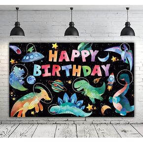 6 X 3.6ft Camouflage Happy Birthday Banner Camouflage Birthday Party Backdrop Army Solider Military Camo Birthday Party Decoration Children Adults Army Military Themed Bday Decoration