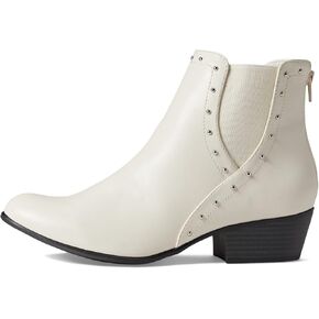 Esprit Teigan