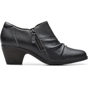 Clarks Womens Emily2 Braley