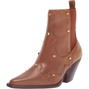 Vince Camuto Women's Footwear Norley Ankle Boot