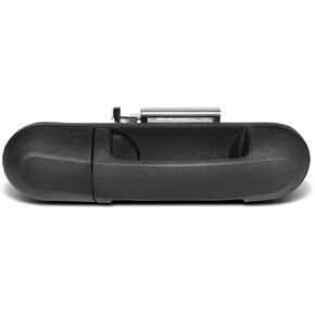 DNA MOTORING OEM-DHO-00853 Front Left Side Door Pull Handle Compatible with 2002-2010 Explorer / 2004-2010 Explorer Sport Trac in Kuwait