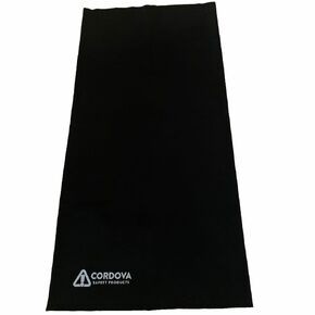 Cordova MT100 Coldsnap Multi-Tube, Blue Moisture Wicking & Cooling Stretch Fabric, UPF 50+