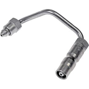 Dorman 904-127 Fuel Injector Line Compatible with Select Chevrolet / GMC Models