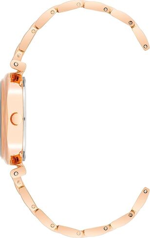 Armitron Women's Day/Date Function Bracelet Watch, 75/5888 in Saudi Arabia
