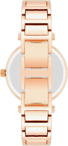 Armitron Women's Day/Date Function Bracelet Watch, 75/5888 in Saudi Arabia