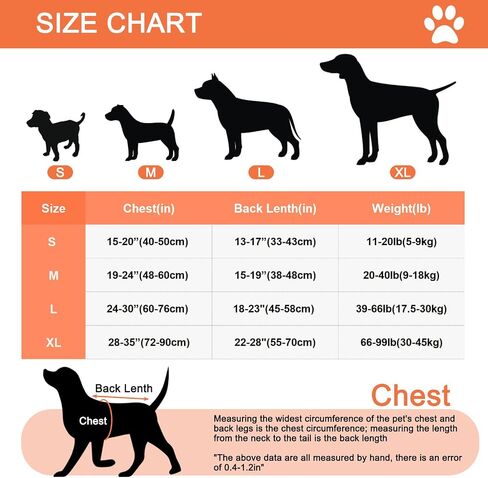 Dog Life Jacket,Dog Inflatable Life Jacket,Adjustable Floating Vest,High Flotation Life Jacket,Dog Floating Vest for Swimming Boating (Pink, Small) in Saudi Arabia