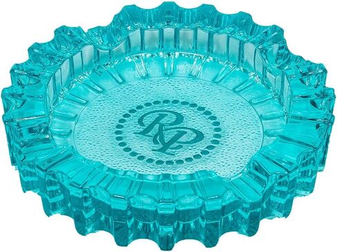 Rocky Patel Luxury Ashtray (Smoke) in Saudi Arabia