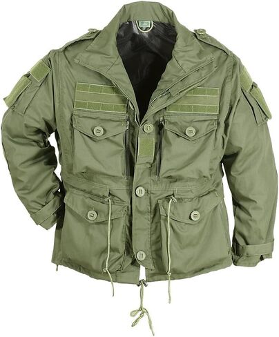 VooDoo Tactical Men's Tactical in Saudi Arabia