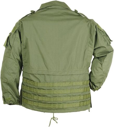 VooDoo Tactical Men's Tactical in Saudi Arabia