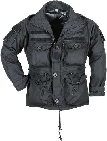 VooDoo Tactical Men's Tactical in Saudi Arabia