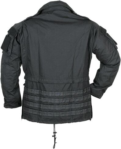 VooDoo Tactical Men's Tactical in Saudi Arabia