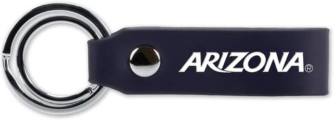 Rico Industries NCAA unisex-adult Sports in Saudi Arabia