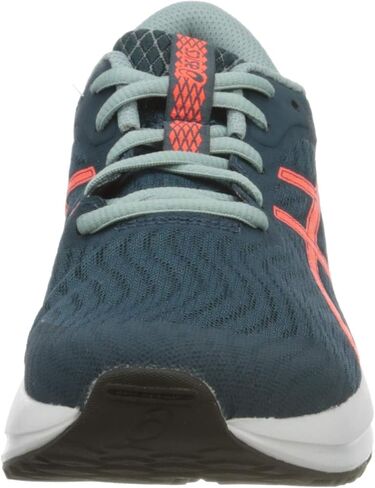 ASICS Kid's PATRIOT 12 Pre-School Running Shoes in Saudi Arabia