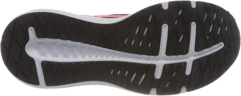 ASICS Kid's PATRIOT 12 Pre-School Running Shoes in Saudi Arabia