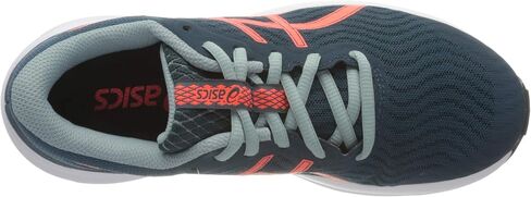 ASICS Kid's PATRIOT 12 Pre-School Running Shoes in Saudi Arabia
